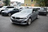 Used 2024 BMW 330i xDrive Sedan image 2