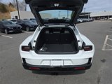 New 2025 Dodge Charger R/T w/ Quick Order Package 25M R/T image 5
