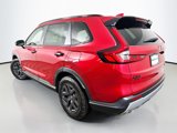 New 2026 Honda CR-V TrailSport image 5