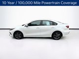 Certified 2023 Kia Forte LXS w/ LXS Technology Package image 4