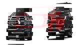 New 2025 GMC Yukon XL Elevation image 2