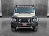 Used 2024 INEOS Grenadier image 2