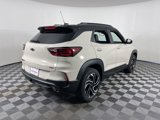 New 2026 Chevrolet TrailBlazer RS w/ Convenience Package image 5