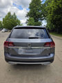 Used 2018 Volkswagen Atlas SE image 6