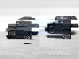 New 2025 Jeep Grand Cherokee Overland w/ Luxury Tech Group IV image 6