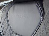 New 2025 INFINITI QX60 Autograph w/ Cargo Package image 3
