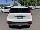 Used 2024 Kia Niro SX image 6
