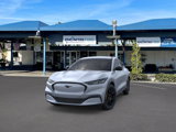 New 2025 Ford Mustang Mach-E Select image 2
