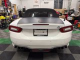 Used 2017 FIAT 124 Spider Abarth image 5