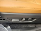 New 2025 MAZDA CX-90 3.3 Turbo S w/ Premium Plus image 4