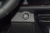 New 2026 Chevrolet Traverse Z71 w/ Enhanced Driving Package image 5