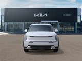 New 2026 Kia EV9 Wind image 2