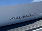 New 2025 Chevrolet Suburban Premier image 4