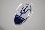 New 2024 Maserati Levante GT Ultima image 3