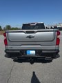 New 2025 Chevrolet Silverado 1500 LT Trail Boss w/ Convenience Package II image 4