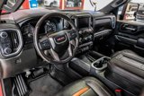 Used 2022 GMC Sierra 2500 AT4 w/ AT4 Premium Plus Package image 5