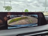 New 2025 Nissan Armada SV image 5