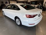 Used 2020 Volkswagen Jetta S w/ Driver Assistance Package image 5