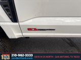 Certified 2024 Ford F350 Lariat w/ Lariat Ultimate Package image 5