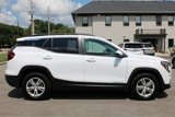 Used 2022 GMC Terrain SLE w/ Driver Convenience Package image 6