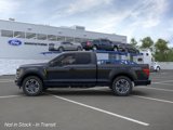 New 2025 Ford F150 STX image 3