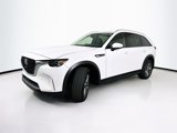 New 2025 MAZDA CX-90 3.3 Turbo w/ Preferred Package image 2