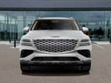 New 2025 Genesis GV80 3.5T Prestige image 6