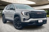New 2026 GMC Terrain Elevation w/ Elevation Premium Package image 2