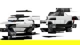 New 2026 GMC Hummer EV 4x4 Crew Cab image 4