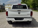 Used 2017 RAM 1500 Sport image 6