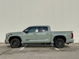 Used 2024 Toyota Tundra Platinum image 2