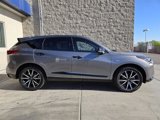 New 2025 Acura RDX A-Spec image 6