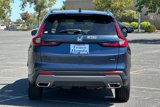 New 2026 Honda CR-V Sport Touring image 6
