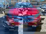 Used 2014 Chevrolet Volt Premium w/ Premium Trim Package image 2