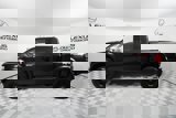 Used 2025 Ford F150 Raptor image 4