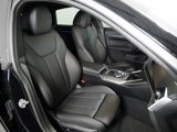 Used 2024 BMW i4 eDrive35 w/ Premium Package image 2