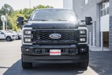 New 2026 Ford F250 XL image 3