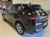 Used 2024 Dodge Hornet R/T image 5