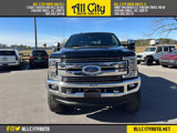 Used 2017 Ford F250 Lariat w/ Lariat Ultimate Package image 2