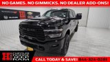 New 2025 RAM 2500 Laramie image 3