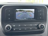 Used 2023 Ford Transit 250 Low Roof w/ Exterior Upgrade Package image 3