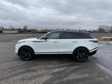 New 2026 Land Rover Range Rover Velar S image 2