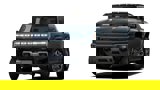 New 2026 GMC Hummer EV 4x4 Crew Cab image 3