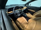 Used 2024 Cadillac XT4 Sport image 2