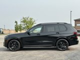 New 2026 BMW X7 xDrive40i w/ M Sport Package image 4