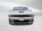 Used 2023 Dodge Challenger GT w/ Plus Package image 2