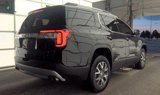 Used 2023 GMC Acadia SLT image 2