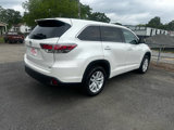 Used 2015 Toyota Highlander LE image 5