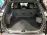 New 2026 Chevrolet Equinox LT w/ Convenience Package II image 6
