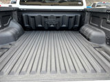 New 2024 Ford Ranger Lariat w/ Advanced Towing Package image 5